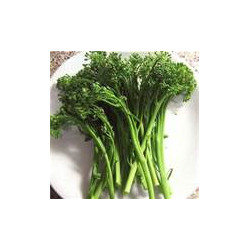 BROCCOLETTI