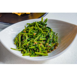 WATER SPINACH